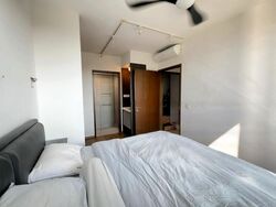 The Visionaire (D27), Condominium #454074441